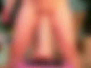 MaeWilkins's Live Sex Cam Show