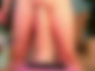 MaeWilkins's Live Sex Cam Show
