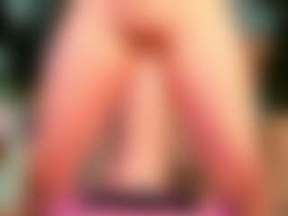 MaeWilkins's Live Sex Cam Show