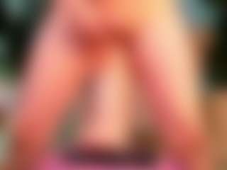 MaeWilkins's Live Sex Cam Show