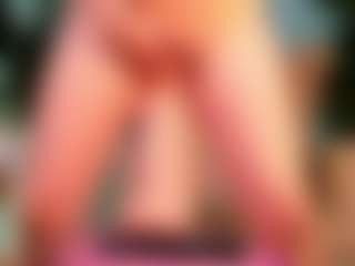 MaeWilkins's Live Sex Cam Show