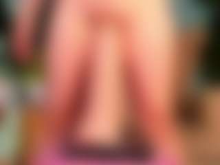 MaeWilkins's Live Sex Cam Show