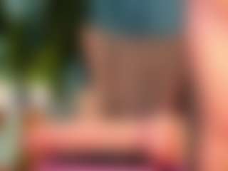 MaeWilkins's Live Sex Cam Show