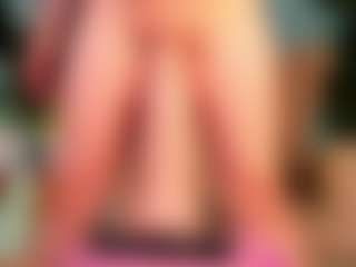 MaeWilkins's Live Sex Cam Show