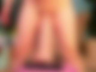 MaeWilkins's Live Sex Cam Show