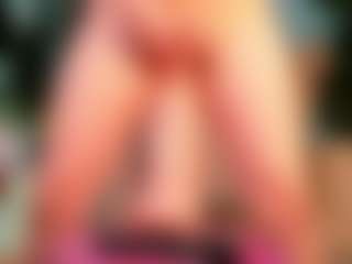 MaeWilkins's Live Sex Cam Show
