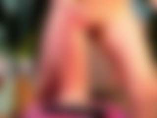 MaeWilkins's Live Sex Cam Show