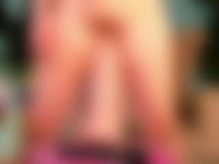 MaeWilkins's Live Sex Cam Show
