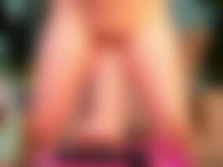 MaeWilkins's Live Sex Cam Show