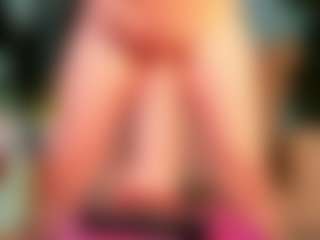 MaeWilkins's Live Sex Cam Show