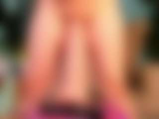 MaeWilkins's Live Sex Cam Show