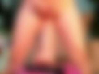 MaeWilkins's Live Sex Cam Show