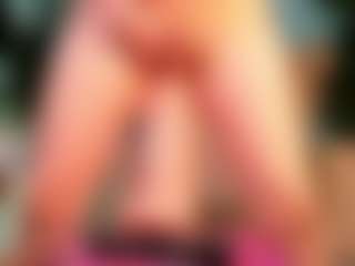 MaeWilkins's Live Sex Cam Show