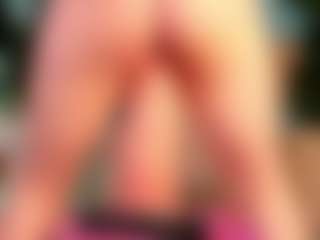 MaeWilkins's Live Sex Cam Show