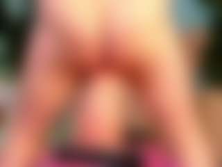 MaeWilkins's Live Sex Cam Show