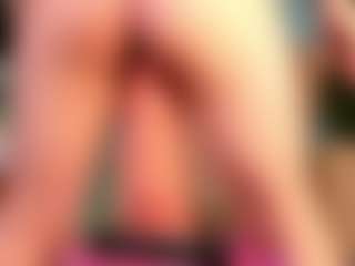 MaeWilkins's Live Sex Cam Show