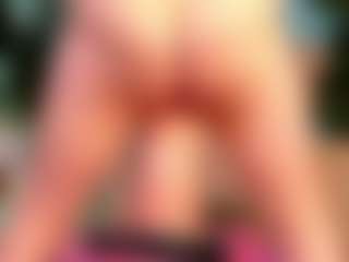 MaeWilkins's Live Sex Cam Show