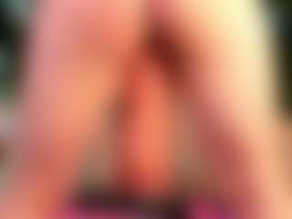 MaeWilkins's Live Sex Cam Show