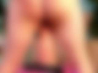 MaeWilkins's Live Sex Cam Show