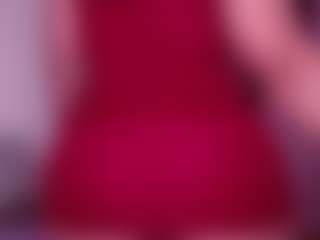 Miafuegolatino's Live Sex Cam Show