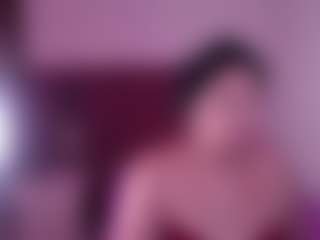 Miafuegolatino's Live Sex Cam Show