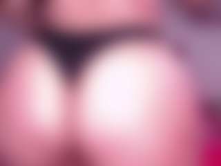 Miafuegolatino's Live Sex Cam Show