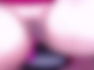 Live cam show with Miafuegolatino - Full Nudity on Fling VIP Chat