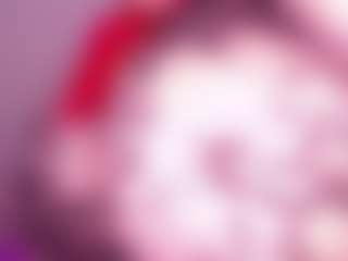 Miafuegolatino's Live Sex Cam Show