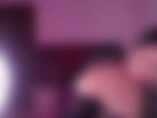 Live cam show with Miafuegolatino - Creampie on MyBangCams