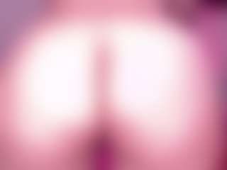 Live cam show with Miafuegolatino - Full Nudity on thefappeningchat.com
