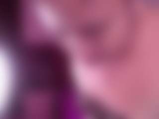 Live cam show with Miafuegolatino - Creampie on EXY