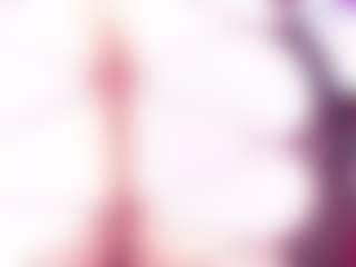 Live cam show with Miafuegolatino - Butt Plug on xxxlivecams.org