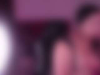 Miafuegolatino's Live Sex Cam Show