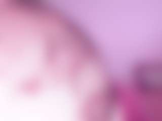 Miafuegolatino's Live Sex Cam Show