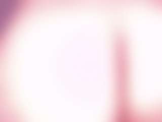Miafuegolatino's Live Sex Cam Show
