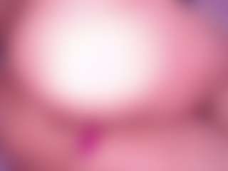 Miafuegolatino's Live Sex Cam Show