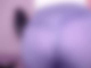 Miafuegolatino's Live Sex Cam Show