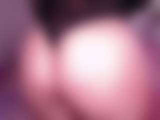 Miafuegolatino's Live Sex Cam Show