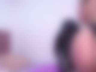 Live cam show with Miafuegolatino - Dildo Or Vibrator on Taboo Cams XXX