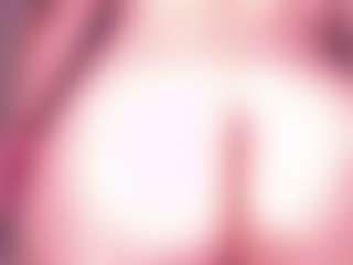 Live cam show with Miafuegolatino - Full Nudity on Stripli.com