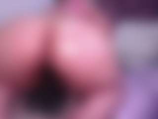 Miafuegolatinos Live-Sex-Cam-Show