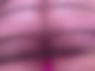 Live cam show with Miafuegolatino - White Mature on camwithhim.com | colombia