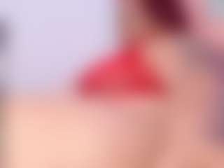 Live cam show with NathaliaMayson - Nipple Piercings on SpankPalCams