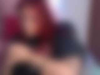 Live cam show with NathaliaMayson - Beautiful on sexylivex.com
