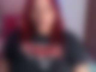 NathaliaMayson's Live Sex Cam Show