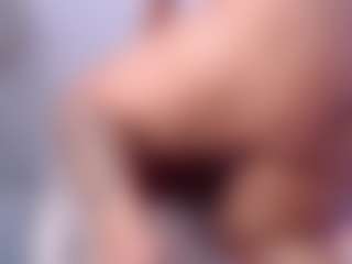 Live cam show with NathaliaMayson - Red Hair Amateur on realtime-chat