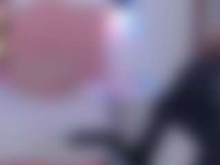 NathaliaMayson's Live Sex Cam Show