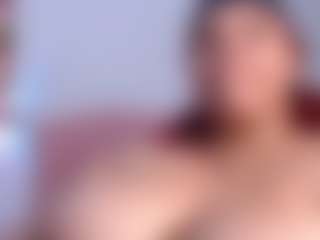 NathaliaMayson's Live Sex Cam Show