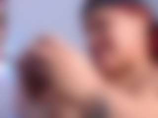 NathaliaMayson's Live Sex Cam Show
