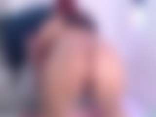 Live cam show with NathaliaMayson - Nipple Piercings on xxxlivecams.org